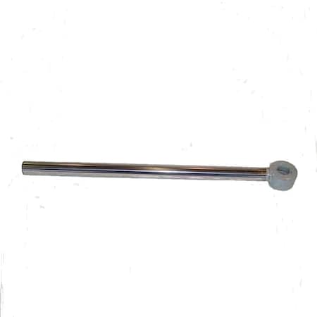 Aic Replacement Parts G33162 Rod, 2 580B, 580C Fits Case 580B, 580C, 580D, 580E G33162-PVE
